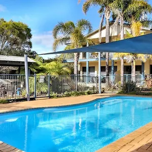 Sorrento Merimbula