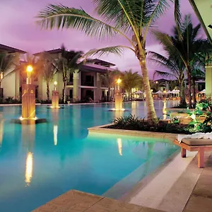 Temple & Apartment Port Douglas